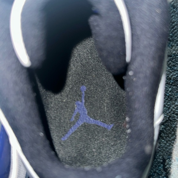 Jordan Concord 11 - Picture 3 of 8